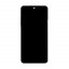 LCD-XMI-RMI-NT-12S-FR-B-OR-SP
