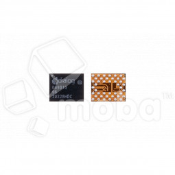 Микросхема DA9313 (Контроллер зарядки для Samsung/Xiaomi/OPPO)