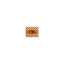 IC-DA9313_1