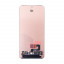LCD-SSG-S926B-CP-B-OR-SP_1