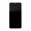 LCD-SSG-S926B-CP-B-OR-SP