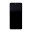 LCD-HUW-HNR-10X-LT-FR-B-OR