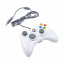 GMD-XB360-WRD-W_2