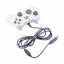 GMD-XB360-WRD-W_1