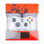 GMD-XB360-WRD-W