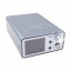 EQP-SLDST-AIX-T3B210_2