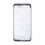 FRM-LCD-OPP-A57S-B