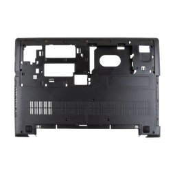 Поддон для ноутбука Lenovo IdeaPad 300-15/300-15ISK/300-15IBR