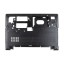 Поддон для ноутбука Lenovo IdeaPad 300-15/300-15ISK/300-15IBR