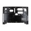 BOT-LP-LNV-30015