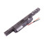 BTL-ACR-AS16B5J-4K4_2