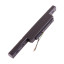 BTL-ACR-AS16B5J-4K4_1