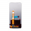 LCD-REAL-6-PR-CP-B-OR_1