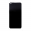 LCD-REAL-6-PR-CP-B-OR