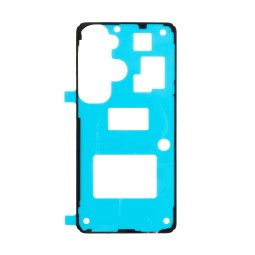 Скотч задней крышки для Samsung Galaxy S26 (S942B) - Премиум (водонепроницаемый)