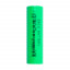 Аккумулятор INR18650-12C EVE 3.6V 30A 2500 mAh Высокотоковый