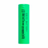 Аккумулятор INR18650-12C EVE 3.6V 30A 2500 mAh Высокотоковый
