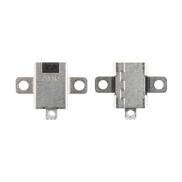 Разъем питания для ноутбука LG R410/R510/R560/R580