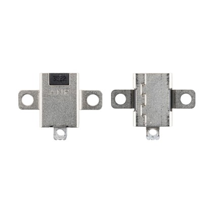 Разъем питания для ноутбука LG R410/R510/R560/R580