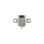CC-PW-LP-LG-R410_1