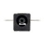 CC-PW-LP-LG-R410