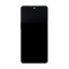 LCD-REAL-C65-4G-CP-B-OR