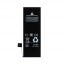 BTT-PMISE500_1