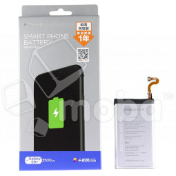 Аккумулятор для Samsung Galaxy S9+ (G965F) (EB-BG965ABE) - Pisen