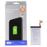 Аккумулятор для Samsung Galaxy S9+ (G965F) (EB-BG965ABE) - Pisen