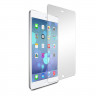 Защитное стекло "Плоское" для iPad Air 1/2/iPad 5/6/iPad Pro 9.7" 2013/2014/2016/2017/2018
