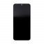 LCD-SSG-A146B-FR-B-OR-RF