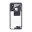 MDH-INX-NT-30I-B