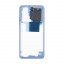MDH-XMI-RMINT-11-BL
