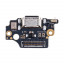 FPC-TCN-PNM-X2-CC_1