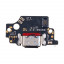 FPC-TCN-PNM-X2-CC