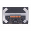 TPD-MB-AIR-M1-13-A2337-PN_1