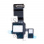 FPC-PMI130-PR-ANT-WF_1