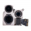 CAM-PMI-15-PR-RR-OR