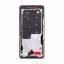 FRM-LCD-HUW-HNR-X9B-B