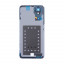BTC-HUW-HNR-X7B-4G-LHT-BLU_1