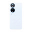BTC-HUW-HNR-X7B-4G-LHT-BLU