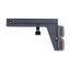 SPK-MB-PR-13-A2159-LF_1