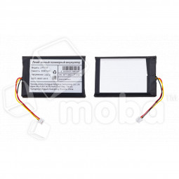 Аккумулятор для геймпада DualSense/Sony PS5 LIP1708