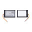 Аккумулятор для геймпада DualSense/Sony PS5 LIP1708