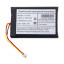BTT-GMD-LIP1708