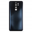 BTC-XMI-RD-NT-8-PRO-B-OR