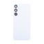 BTC-SSG-A556E-LHT-BLU-OR