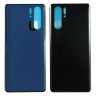Задняя крышка для Huawei P30 Pro (VOG-L29) Черный