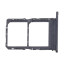 HLD-SIM-HUW-HNR-X6B-B_1