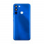 BTC-TCN-POP-5-LTE-BL
